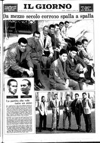 giornale/CFI0354070/1960/n. 75 del 27 marzo